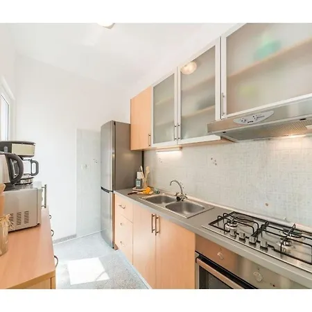 빌라 Casa Nova Modern Retreat