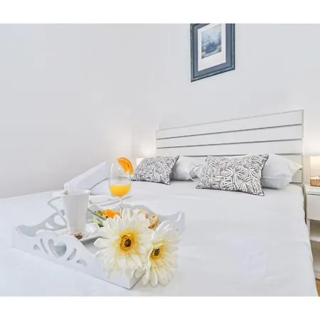 빌라 Casa Nova Modern Retreat *